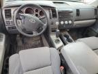 Lot #2996811837 2010 TOYOTA TUNDRA DOU