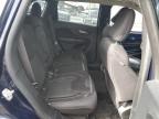 Lot #3023997216 2015 JEEP CHEROKEE L