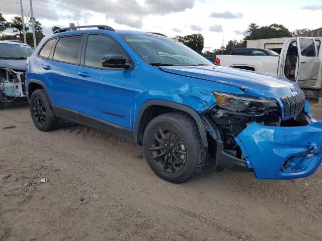 2023 JEEP CHEROKEE A 1C4PJMMB1PD103168
