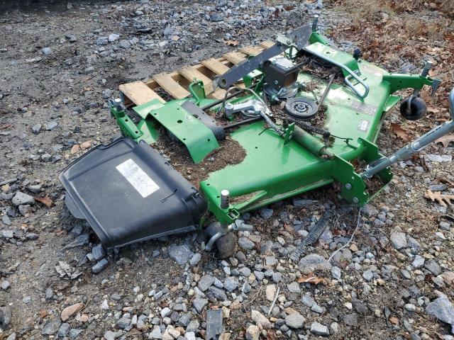 2020 JOHN DEERE MOWER DECK #2974604450