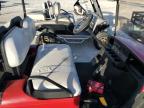 Lot #3004271943 2000 EZGO GOLF CART