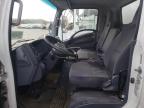 Lot #3023936221 2015 ISUZU NPR HD