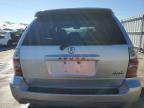 Lot #3024495544 2006 ACURA MDX TOURIN