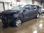 2016 KIA SEDONA LX - KNDMB5C17G6215900