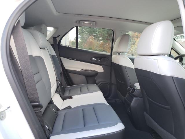 2024 HONDA PROLOGUE T 3GPKHXRJ8RS512406