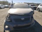 Lot #3022404935 2009 TOYOTA COROLLA BA