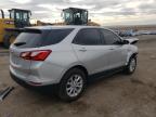 Lot #2979583579 2021 CHEVROLET EQUINOX