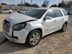 2016 GMC ACADIA DEN - 1GKKRTKD4GJ257915