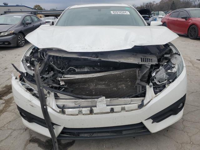 2016 HONDA CIVIC EX 19XFC1F34GE008905