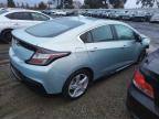 Lot #3022538774 2018 CHEVROLET VOLT LT