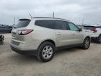 CHEVROLET TRAVERSE L снимка