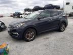 HYUNDAI SANTA FE S photo