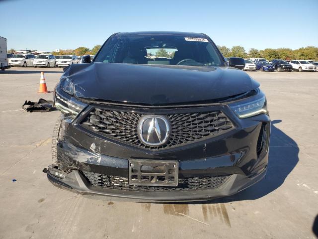 2023 ACURA RDX A-SPEC - 5J8TC2H69PL001120