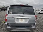 CHRYSLER TOWN & COU photo