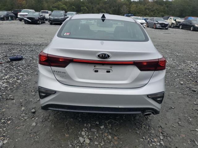 2019 KIA FORTE FE - 3KPF24AD5KE040534