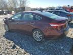 Lot #3004254831 2013 TOYOTA AVALON BAS