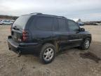 Lot #3051380654 2009 GMC ENVOY SLE