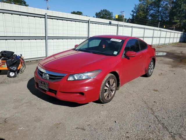 Vin: 1hgcs1b33ca001504, lot: 81515114, honda accord lx 20121