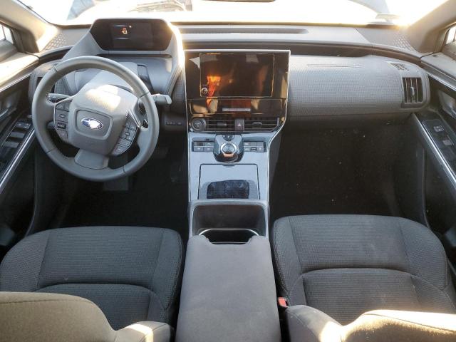 2023 SUBARU SOLTERRA P JTMABABA6PA025578