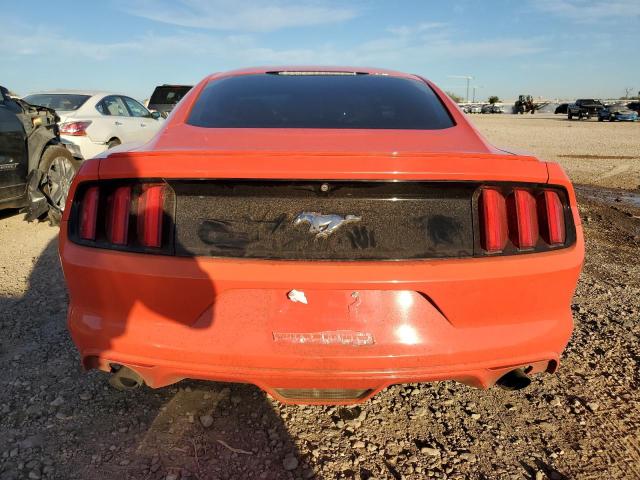 2015 FORD MUSTANG - 1FA6P8THXF5400185