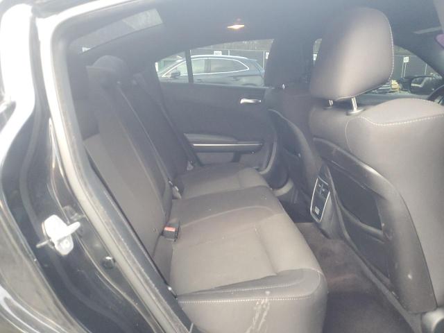 2017 DODGE CHARGER R/ - 2C3CDXGJ6HH644218