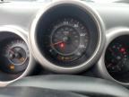 HONDA ELEMENT EX photo