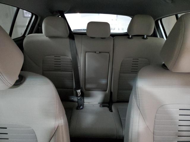 2019 KIA SPORTAGE L - KNDPMCAC8K7564387