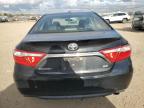 TOYOTA CAMRY LE photo