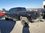 Lot #3024991181 2011 CHEVROLET SILVERADO