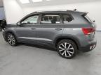 Lot #2969312711 2024 VOLKSWAGEN TAOS SE