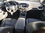 Lot #3004460737 2019 GMC TERRAIN SL