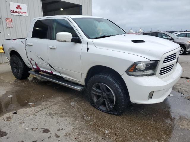 VIN 1C6RR7MT5DS620936 2013 RAM 1500 no.4