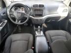 DODGE JOURNEY SX photo