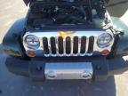 JEEP WRANGLER U photo