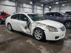 Lot #3006676399 2007 NISSAN MAXIMA SE