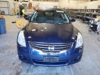 Lot #3024639735 2011 NISSAN ALTIMA BAS