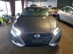 Lot #3044923001 2023 NISSAN ALTIMA S