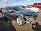 Lot #3025060185 2019 INFINITI QX30 PURE