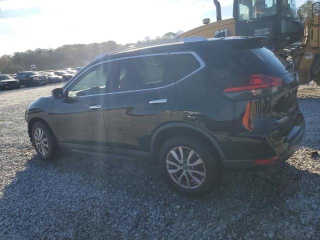 2018 NISSAN ROGUE S - KNMAT2MT1JP547427