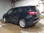 Lot #3024599651 2019 CHEVROLET EQUINOX LT