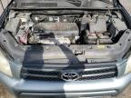 TOYOTA RAV4 photo