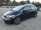 2018 HONDA FIT EX - 3HGGK5H83JM732784