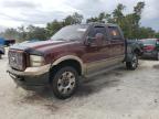 FORD F250 SUPER photo