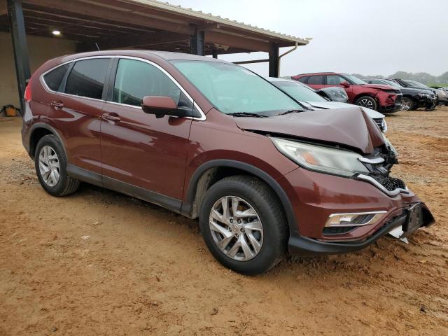 2015 HONDA CR-V EX - 3CZRM3H58FG705169