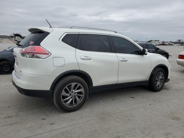 VIN 5N1AT2MT8FC895722 2015 NISSAN ROGUE no.3