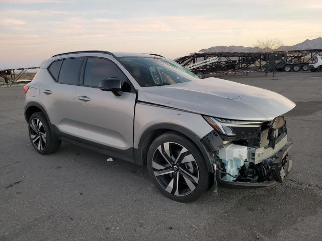2023 VOLVO XC40 ULTIM YV4L12UX5P2932493