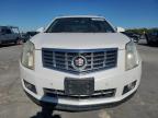 CADILLAC SRX PERFOR photo