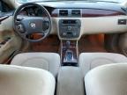 BUICK LUCERNE CX photo