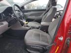 HYUNDAI ELANTRA SE photo