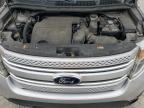 Lot #3024221827 2015 FORD EXPLORER L